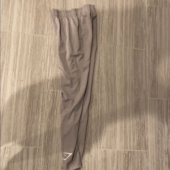 Gym Shark leggings - Picture 6 of 6